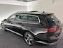 Volkswagen Passat Variant 1.4 TSI PHEV GTE Business | SCHUIF-KANTEL | ADAP. CRUISE | CARPLAY | STOELVERW. |