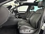 Volkswagen Passat Variant 1.4 TSI PHEV GTE Business | SCHUIF-KANTEL | ADAP. CRUISE | CARPLAY | STOELVERW. |