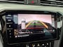 Volkswagen Passat Variant 1.4 TSI PHEV GTE Business | SCHUIF-KANTEL | ADAP. CRUISE | CARPLAY | STOELVERW. |