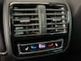 Volkswagen Passat Variant 1.4 TSI PHEV GTE Business | SCHUIF-KANTEL | ADAP. CRUISE | CARPLAY | STOELVERW. |