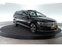 Volkswagen Passat Variant 1.4 TSI PHEV GTE Business | SCHUIF-KANTEL | ADAP. CRUISE | CARPLAY | STOELVERW. |