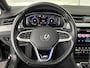 Volkswagen Passat Variant 1.4 TSI PHEV GTE Business | SCHUIF-KANTEL | ADAP. CRUISE | CARPLAY | STOELVERW. |