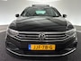 Volkswagen Passat Variant 1.4 TSI PHEV GTE Business | SCHUIF-KANTEL | ADAP. CRUISE | CARPLAY | STOELVERW. |