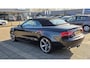 Audi A5 Cabriolet 2.0 TFSI