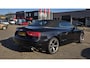Audi A5 Cabriolet 2.0 TFSI