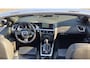 Audi A5 Cabriolet 2.0 TFSI