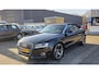 Audi A5 Cabriolet 2.0 TFSI