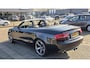 Audi A5 Cabriolet 2.0 TFSI