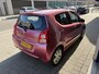 Suzuki Alto 1.0 Exclusive AIRCO/LM VELGEN/NW APK