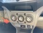Suzuki Alto 1.0 Exclusive AIRCO/LM VELGEN/NW APK