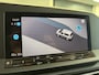 Volkswagen Caddy Cargo 2.0 TDI Comfort Navi/Camera/Acc/Carplay/PDC