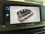 Volkswagen Caddy Cargo 2.0 TDI Comfort Navi/Camera/Acc/Carplay/PDC