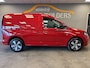 Volkswagen Caddy Cargo 2.0 TDI Comfort Navi/Camera/Acc/Carplay/PDC