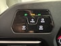 Volkswagen Caddy Cargo 2.0 TDI Comfort Navi/Camera/Acc/Carplay/PDC