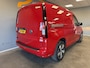 Volkswagen Caddy Cargo 2.0 TDI Comfort Navi/Camera/Acc/Carplay/PDC