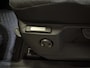 Volkswagen Caddy Cargo 2.0 TDI Comfort Navi/Camera/Acc/Carplay/PDC