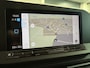 Volkswagen Caddy Cargo 2.0 TDI Comfort Navi/Camera/Acc/Carplay/PDC