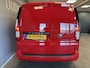 Volkswagen Caddy Cargo 2.0 TDI Comfort Navi/Camera/Acc/Carplay/PDC