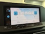 Volkswagen Caddy Cargo 2.0 TDI Comfort Navi/Camera/Acc/Carplay/PDC