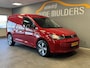 Volkswagen Caddy Cargo 2.0 TDI Comfort Navi/Camera/Acc/Carplay/PDC