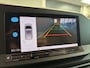 Volkswagen Caddy Cargo 2.0 TDI Comfort Navi/Camera/Acc/Carplay/PDC