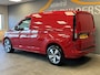 Volkswagen Caddy Cargo 2.0 TDI Comfort Navi/Camera/Acc/Carplay/PDC