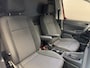 Volkswagen Caddy Cargo 2.0 TDI Comfort Navi/Camera/Acc/Carplay/PDC