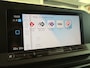 Volkswagen Caddy Cargo 2.0 TDI Comfort Navi/Camera/Acc/Carplay/PDC