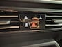 Volkswagen Caddy Cargo 2.0 TDI Comfort Navi/Camera/Acc/Carplay/PDC