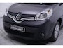 Renault Kangoo 1.5 dCi 75 pk Comfort Airco, NAP Cruise Control, PDC achter, 1e Eigenaar, 2-Zits, Slechts 77 dkm