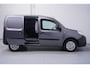Renault Kangoo 1.5 dCi 75 pk Comfort Airco, NAP Cruise Control, PDC achter, 1e Eigenaar, 2-Zits, Slechts 77 dkm