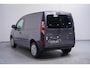 Renault Kangoo 1.5 dCi 75 pk Comfort Airco, NAP Cruise Control, PDC achter, 1e Eigenaar, 2-Zits, Slechts 77 dkm