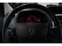 Renault Kangoo 1.5 dCi 75 pk Comfort Airco, NAP Cruise Control, PDC achter, 1e Eigenaar, 2-Zits, Slechts 77 dkm