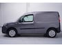 Renault Kangoo 1.5 dCi 75 pk Comfort Airco, NAP Cruise Control, PDC achter, 1e Eigenaar, 2-Zits, Slechts 77 dkm
