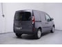 Renault Kangoo 1.5 dCi 75 pk Comfort Airco, NAP Cruise Control, PDC achter, 1e Eigenaar, 2-Zits, Slechts 77 dkm