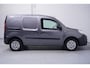Renault Kangoo 1.5 dCi 75 pk Comfort Airco, NAP Cruise Control, PDC achter, 1e Eigenaar, 2-Zits, Slechts 77 dkm