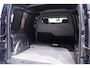 Renault Kangoo 1.5 dCi 75 pk Comfort Airco, NAP Cruise Control, PDC achter, 1e Eigenaar, 2-Zits, Slechts 77 dkm