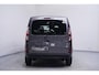 Renault Kangoo 1.5 dCi 75 pk Comfort Airco, NAP Cruise Control, PDC achter, 1e Eigenaar, 2-Zits, Slechts 77 dkm