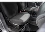 Renault Kangoo 1.5 dCi 75 pk Comfort Airco, NAP Cruise Control, PDC achter, 1e Eigenaar, 2-Zits, Slechts 77 dkm