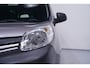 Renault Kangoo 1.5 dCi 75 pk Comfort Airco, NAP Cruise Control, PDC achter, 1e Eigenaar, 2-Zits, Slechts 77 dkm