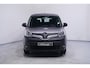 Renault Kangoo 1.5 dCi 75 pk Comfort Airco, NAP Cruise Control, PDC achter, 1e Eigenaar, 2-Zits, Slechts 77 dkm