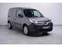 Renault Kangoo 1.5 dCi 75 pk Comfort Airco, NAP Cruise Control, PDC achter, 1e Eigenaar, 2-Zits, Slechts 77 dkm