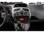 Renault Kangoo 1.5 dCi 75 pk Comfort Airco, NAP Cruise Control, PDC achter, 1e Eigenaar, 2-Zits, Slechts 77 dkm