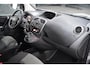 Renault Kangoo 1.5 dCi 75 pk Comfort Airco, NAP Cruise Control, PDC achter, 1e Eigenaar, 2-Zits, Slechts 77 dkm