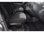 Renault Kangoo 1.5 dCi 75 pk Comfort Airco, NAP Cruise Control, PDC achter, 1e Eigenaar, 2-Zits, Slechts 77 dkm