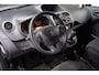 Renault Kangoo 1.5 dCi 75 pk Comfort Airco, NAP Cruise Control, PDC achter, 1e Eigenaar, 2-Zits, Slechts 77 dkm