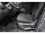 Renault Kangoo 1.5 dCi 75 pk Comfort Airco, NAP Cruise Control, PDC achter, 1e Eigenaar, 2-Zits, Slechts 77 dkm