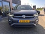 Volkswagen T-Cross 1.5 TSI Style Business R