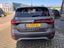 Volkswagen T-Cross 1.5 TSI Style Business R