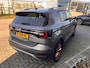 Volkswagen T-Cross 1.5 TSI Style Business R